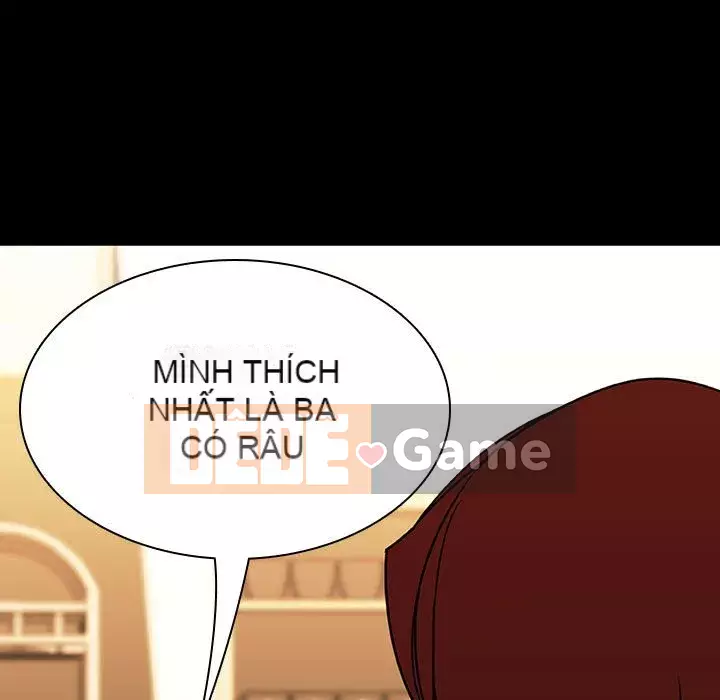 Hợp Đồng Bí Mật Chương 1-45