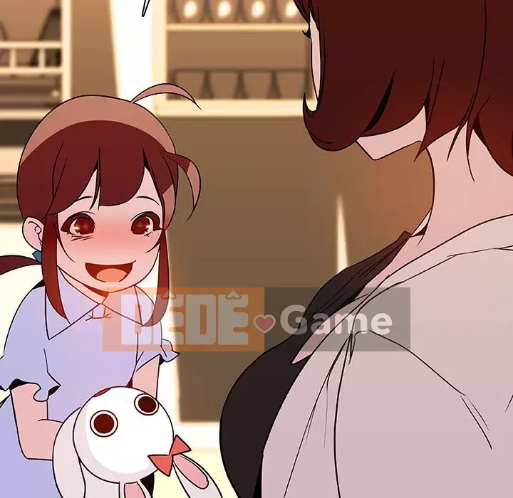 Hợp Đồng Bí Mật Chương 1-45