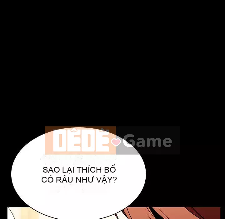 Hợp Đồng Bí Mật Chương 1-45