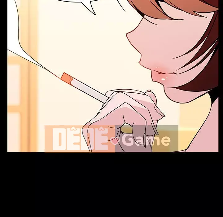 Hợp Đồng Bí Mật Chương 1-45