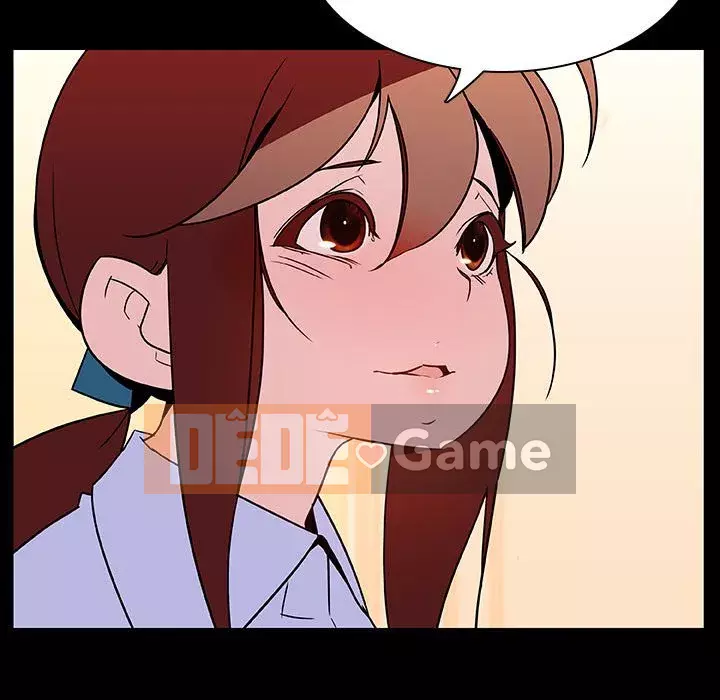 Hợp Đồng Bí Mật Chương 1-45