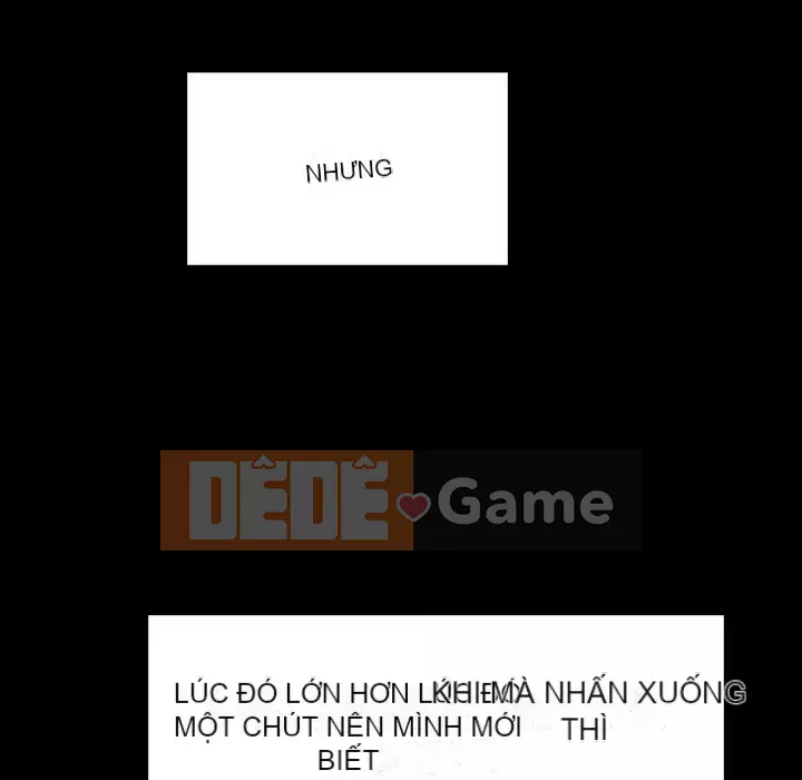 Hợp Đồng Bí Mật Chương 1-45