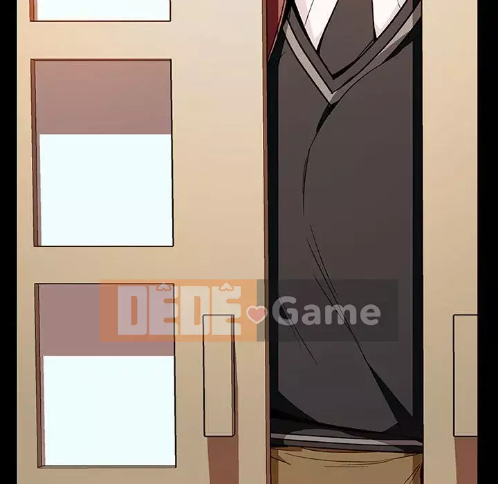 Hợp Đồng Bí Mật Chương 1-45