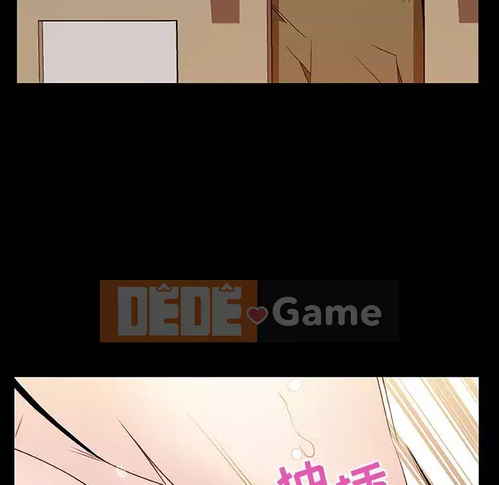 Hợp Đồng Bí Mật Chương 1-45