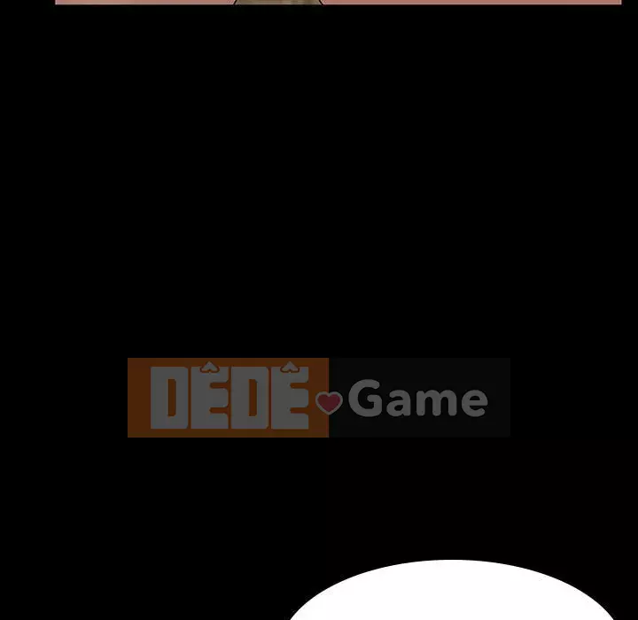 Hợp Đồng Bí Mật Chương 1-45