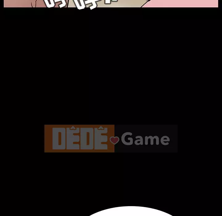 Hợp Đồng Bí Mật Chương 1-45