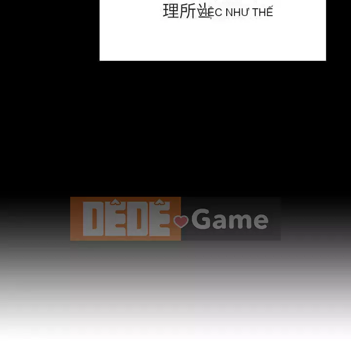 Hợp Đồng Bí Mật Chương 1-45