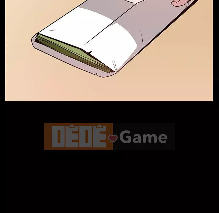 Hợp Đồng Bí Mật Chương 1-45