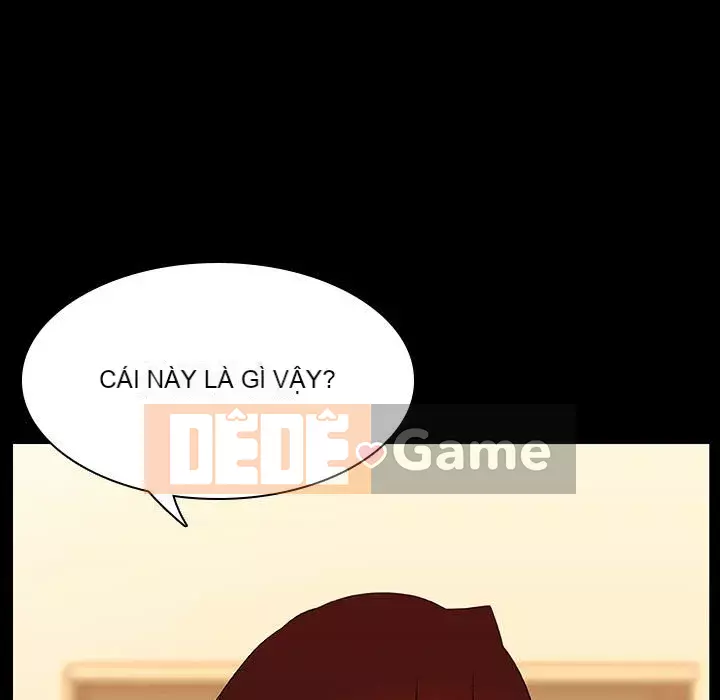 Hợp Đồng Bí Mật Chương 1-45