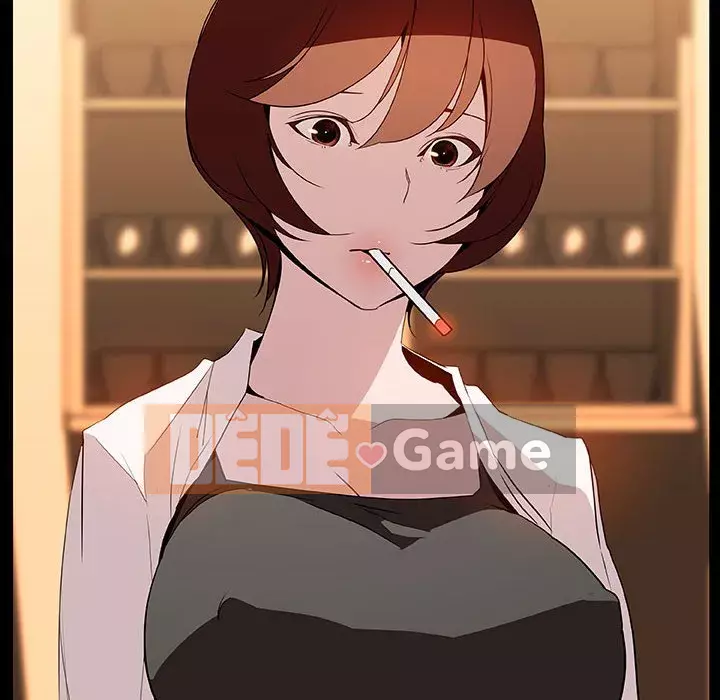 Hợp Đồng Bí Mật Chương 1-45