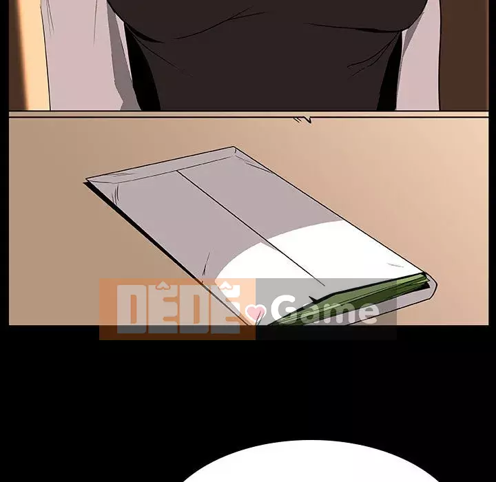 Hợp Đồng Bí Mật Chương 1-45