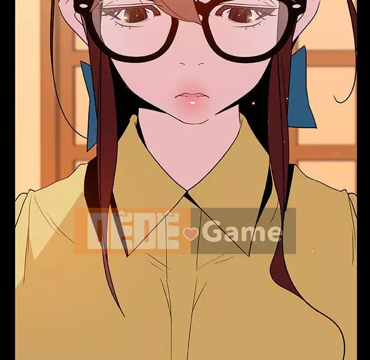 Hợp Đồng Bí Mật Chương 1-45