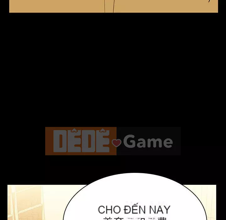 Hợp Đồng Bí Mật Chương 1-45