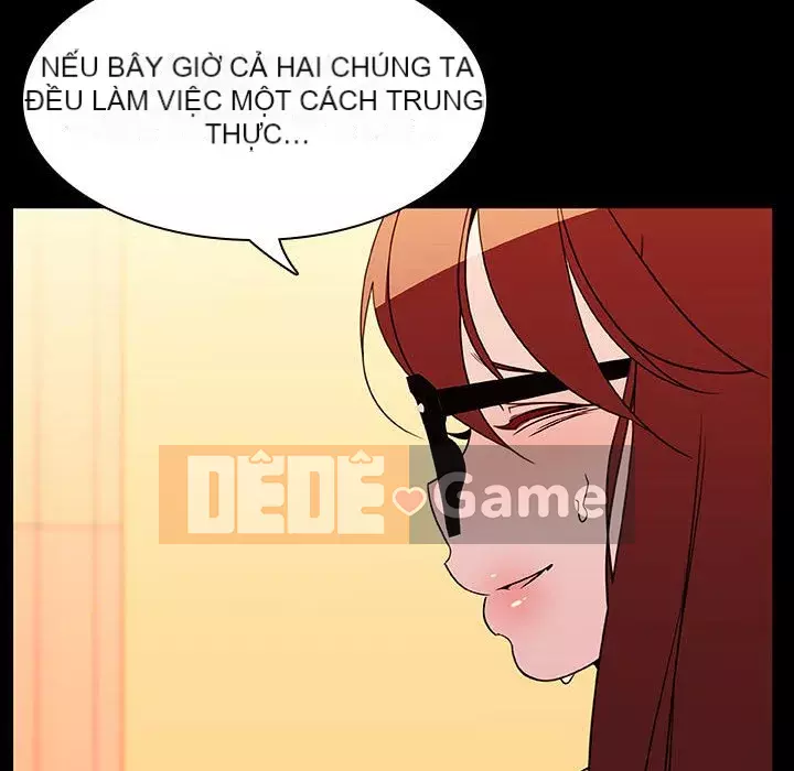 Hợp Đồng Bí Mật Chương 1-45