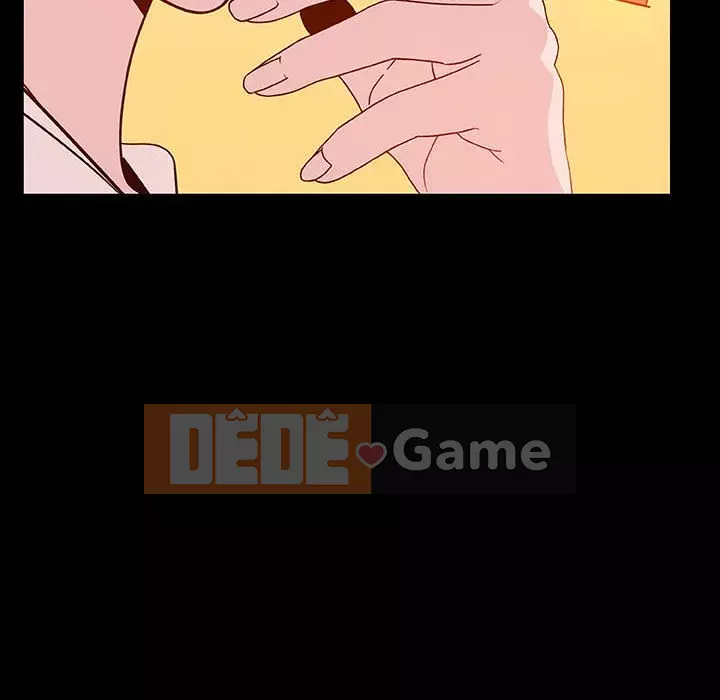 Hợp Đồng Bí Mật Chương 1-45