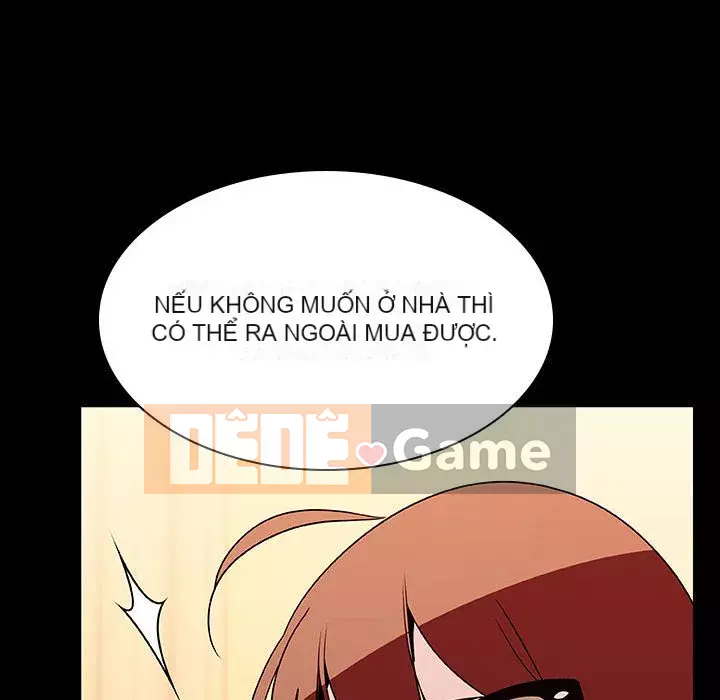 Hợp Đồng Bí Mật Chương 1-45