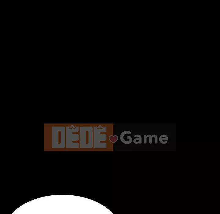 Hợp Đồng Bí Mật Chương 1-45