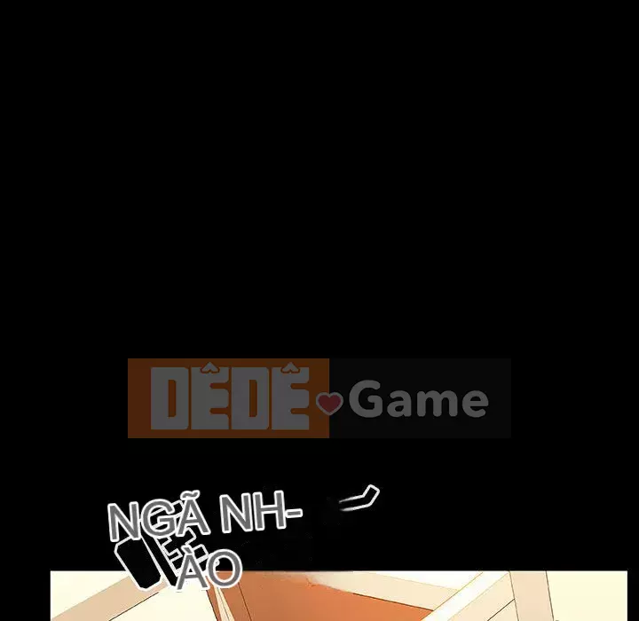 Hợp Đồng Bí Mật Chương 1-45