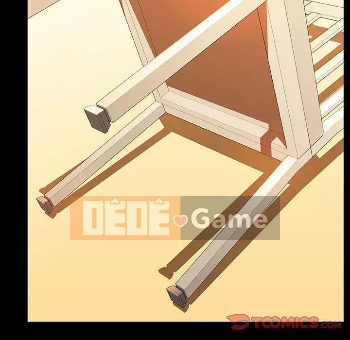 Hợp Đồng Bí Mật Chương 1-45