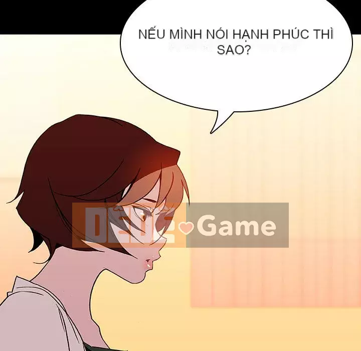 Hợp Đồng Bí Mật Chương 1-45