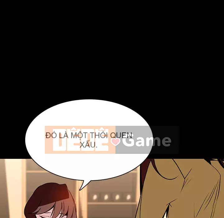 Hợp Đồng Bí Mật Chương 1-45