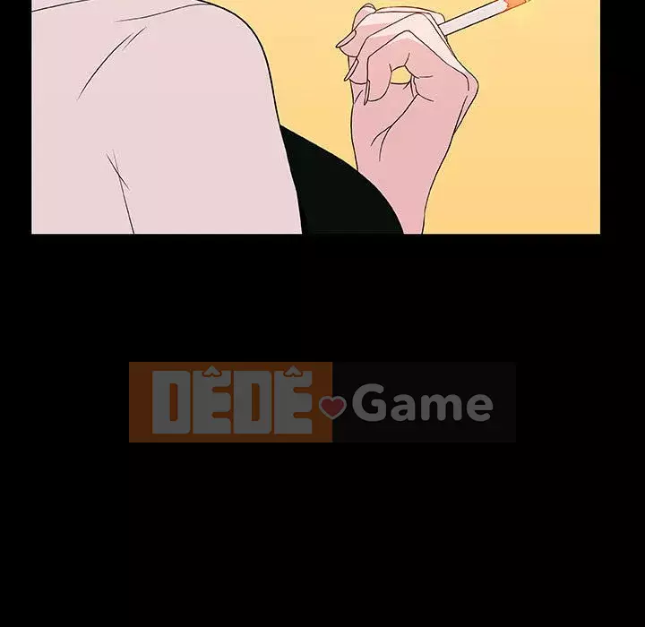 Hợp Đồng Bí Mật Chương 1-45