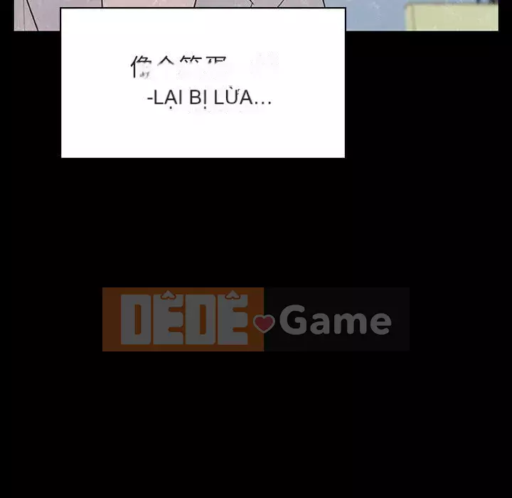 Hợp Đồng Bí Mật Chương 1-45