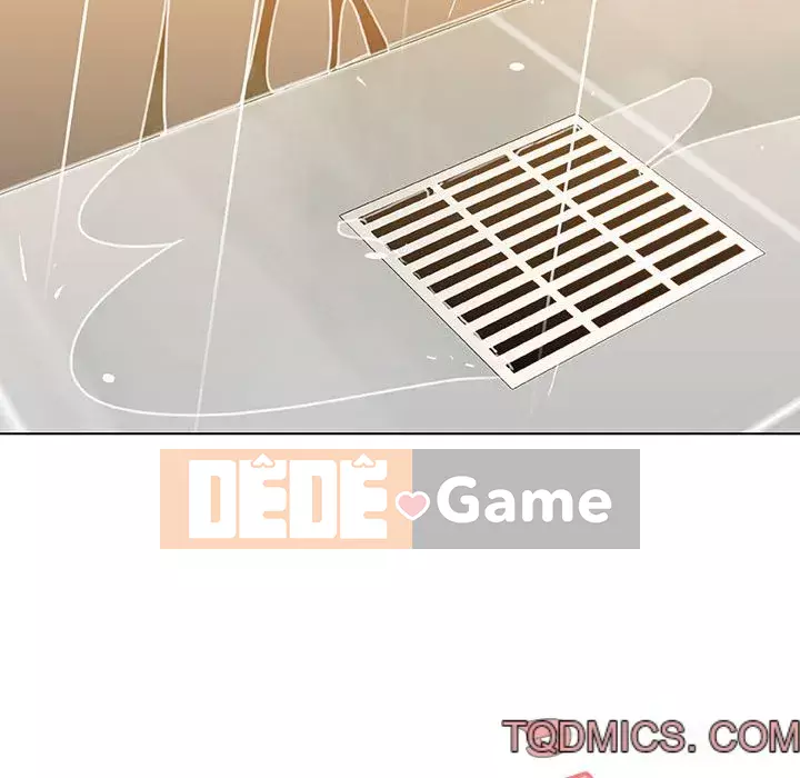 Hợp Đồng Bí Mật Chương 1-45