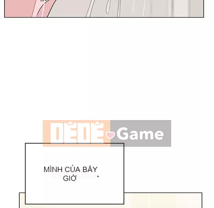 Hợp Đồng Bí Mật Chương 1-45