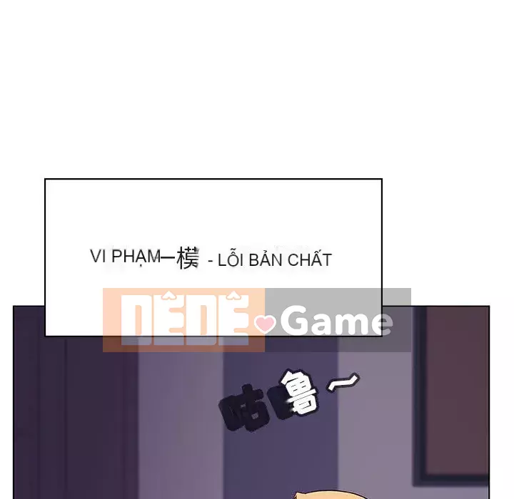 Hợp Đồng Bí Mật Chương 1-45