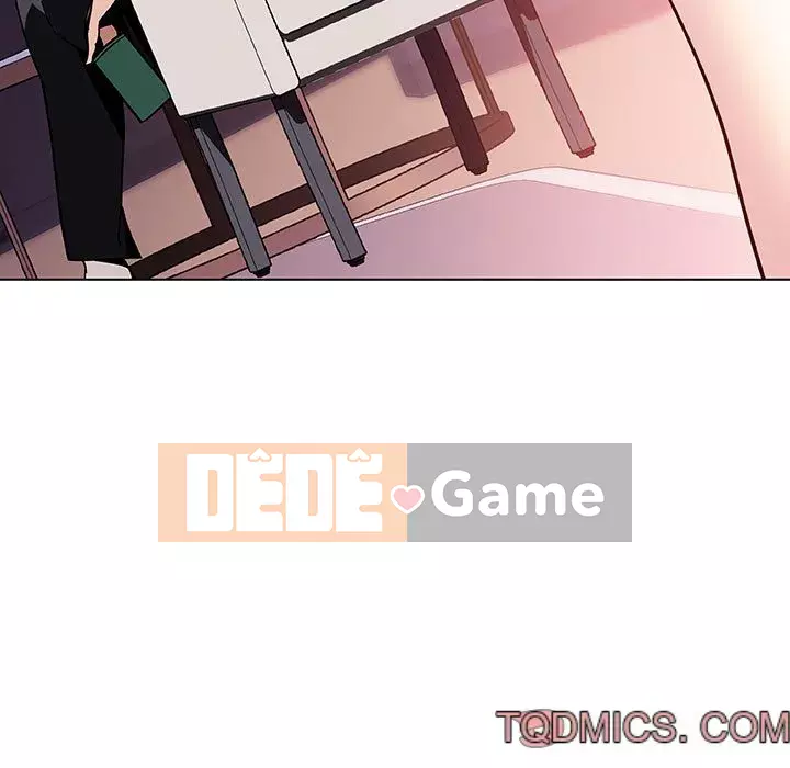 Hợp Đồng Bí Mật Chương 1-45