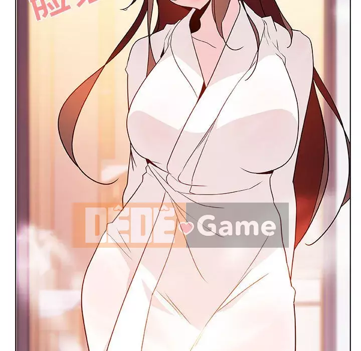 Hợp Đồng Bí Mật Chương 1-45