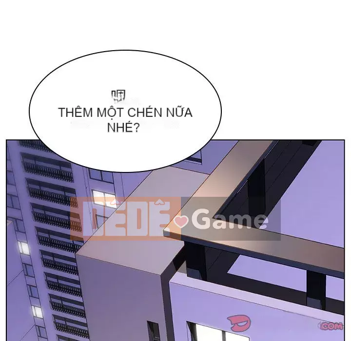 Hợp Đồng Bí Mật Chương 1-45