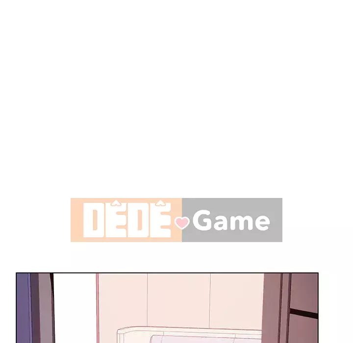 Hợp Đồng Bí Mật Chương 1-45