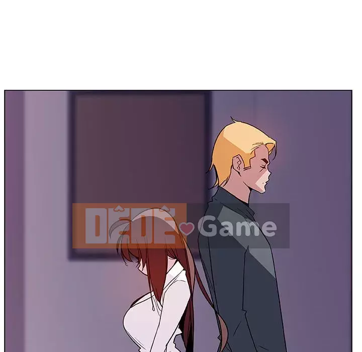 Hợp Đồng Bí Mật Chương 1-45