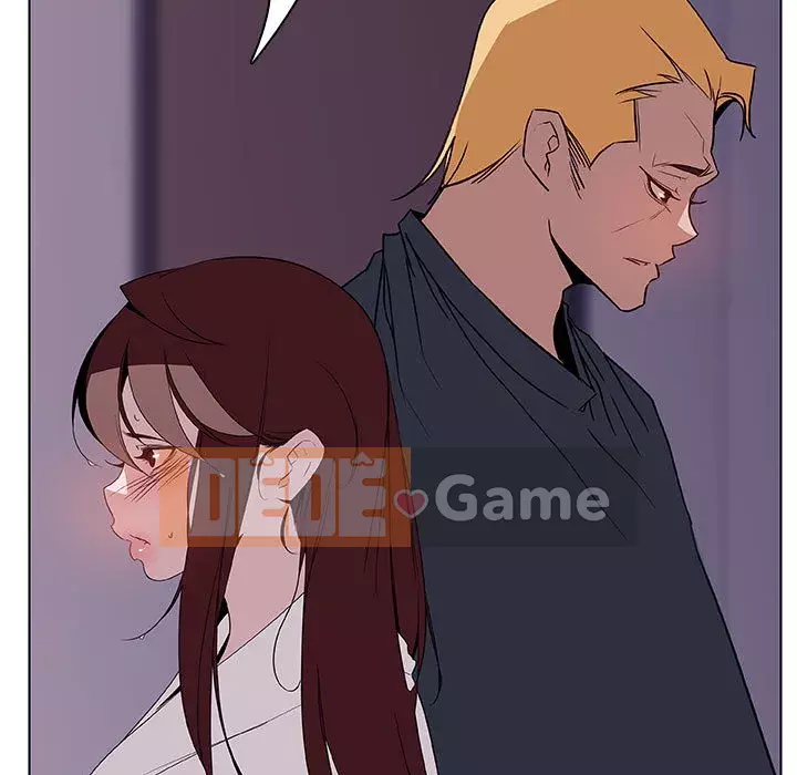 Hợp Đồng Bí Mật Chương 1-45