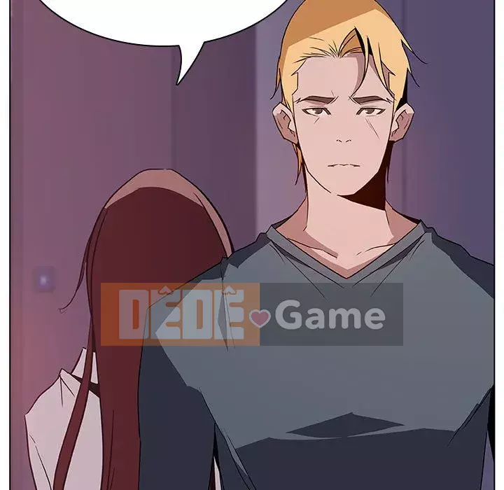 Hợp Đồng Bí Mật Chương 1-45