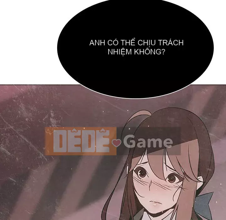 Hợp Đồng Bí Mật Chương 1-45