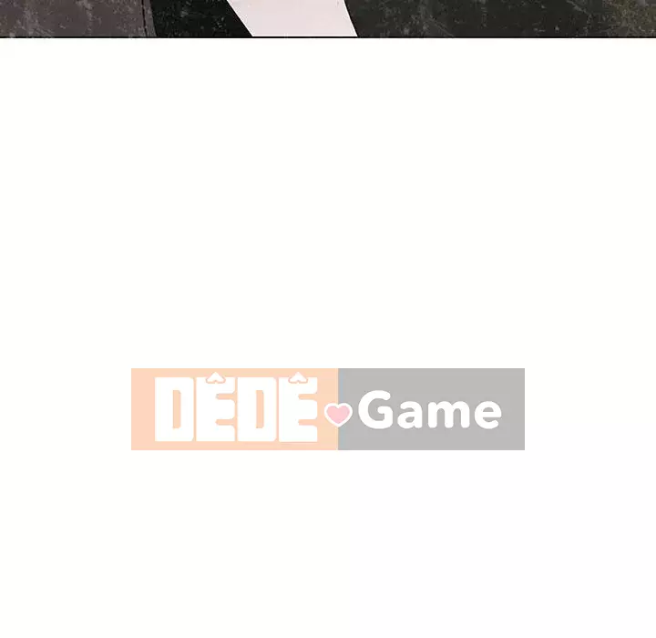 Hợp Đồng Bí Mật Chương 1-45