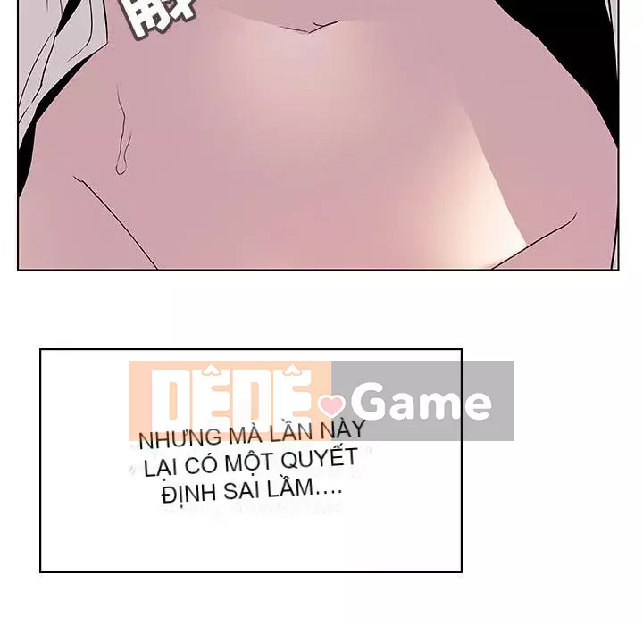 Hợp Đồng Bí Mật Chương 1-45