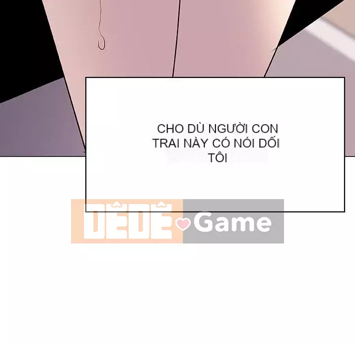 Hợp Đồng Bí Mật Chương 1-45