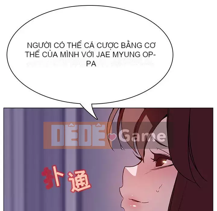 Hợp Đồng Bí Mật Chương 1-45