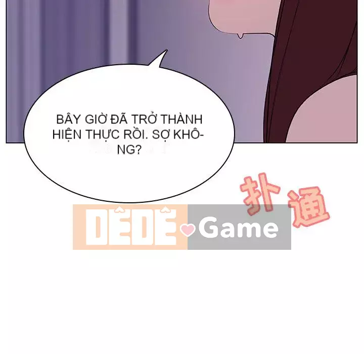 Hợp Đồng Bí Mật Chương 1-45