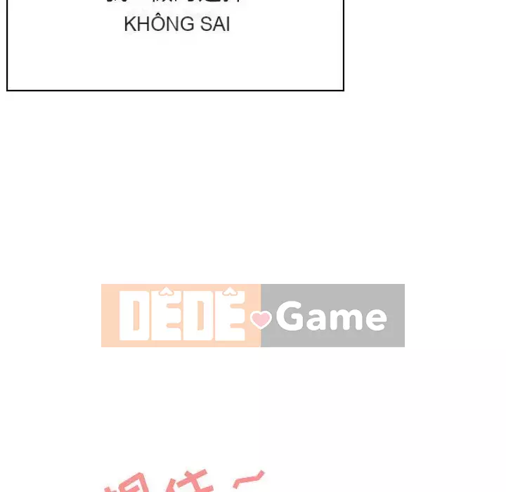 Hợp Đồng Bí Mật Chương 1-45