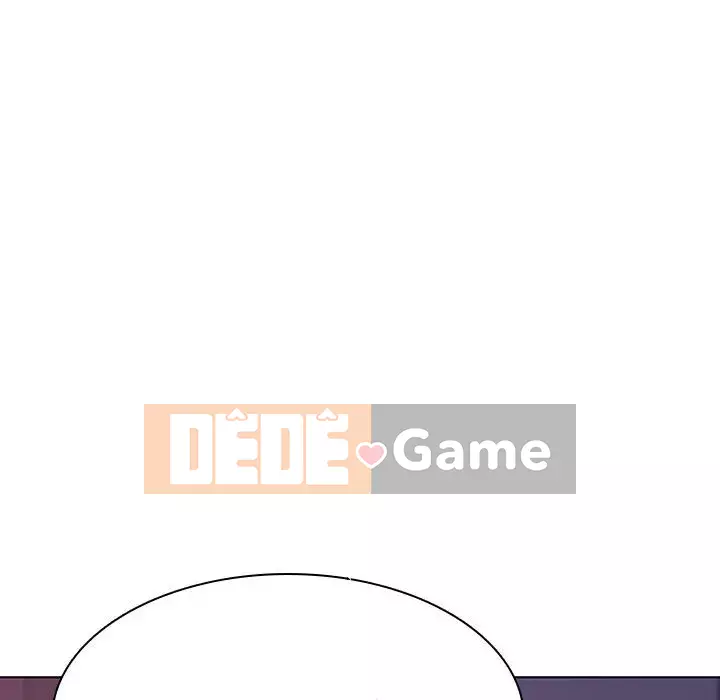 Hợp Đồng Bí Mật Chương 1-45