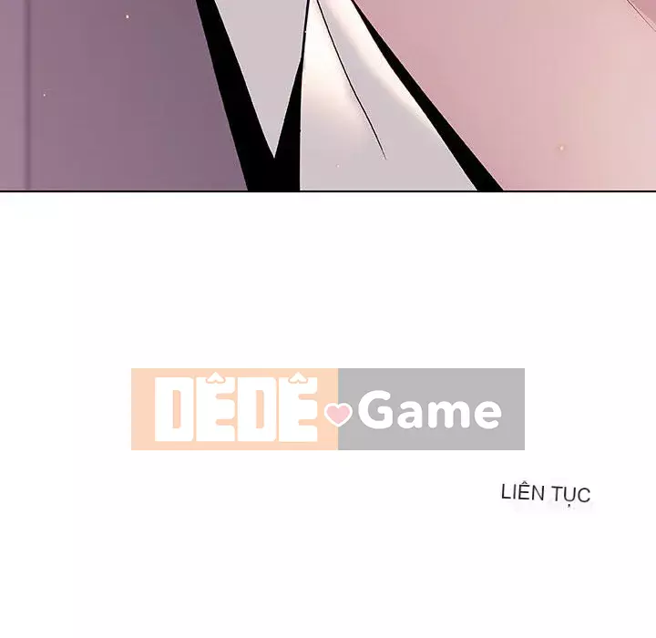 Hợp Đồng Bí Mật Chương 1-45