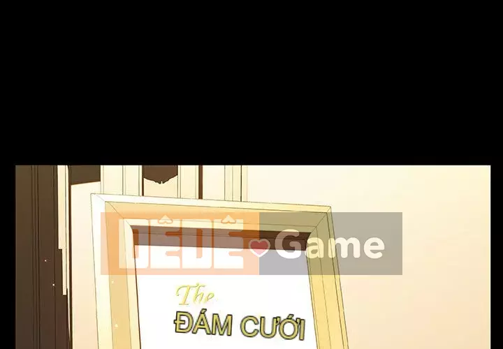 Hợp Đồng Bí Mật Chương 1-45