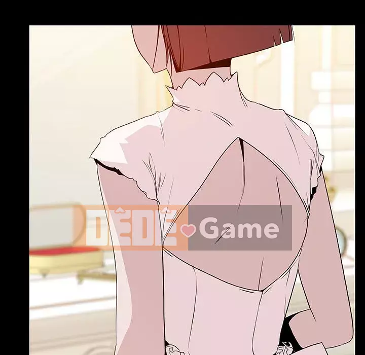 Hợp Đồng Bí Mật Chương 1-45