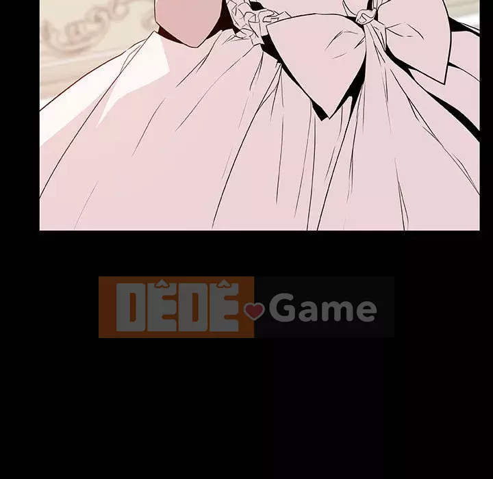 Hợp Đồng Bí Mật Chương 1-45