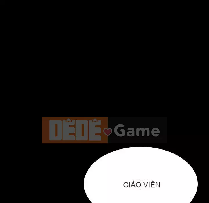 Hợp Đồng Bí Mật Chương 1-45